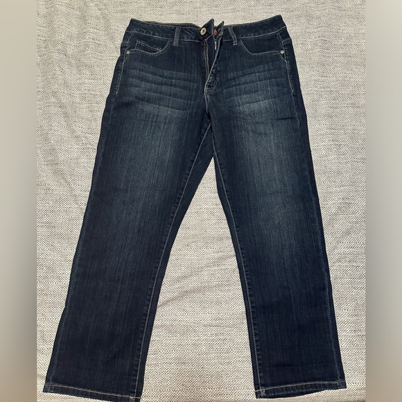Santana jeans - Picture 2 of 2